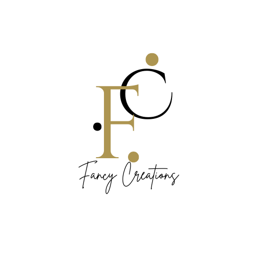 Fancy Creations Logo